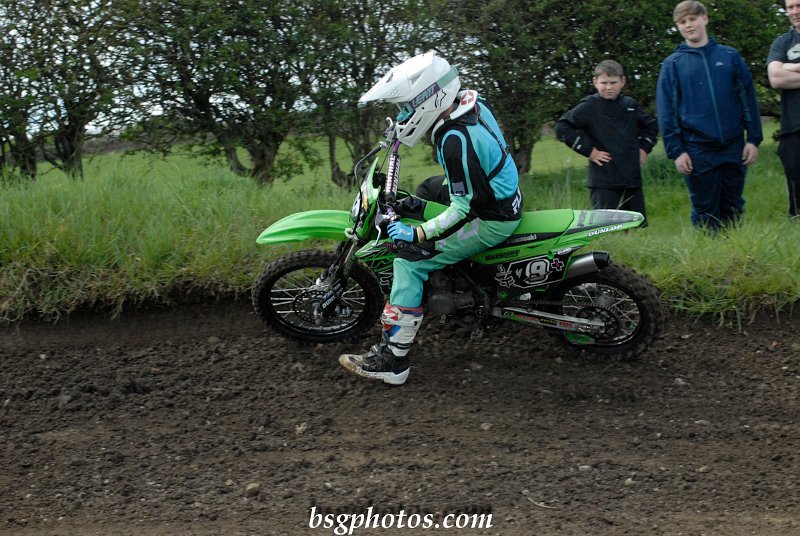 Practice-300.jpg