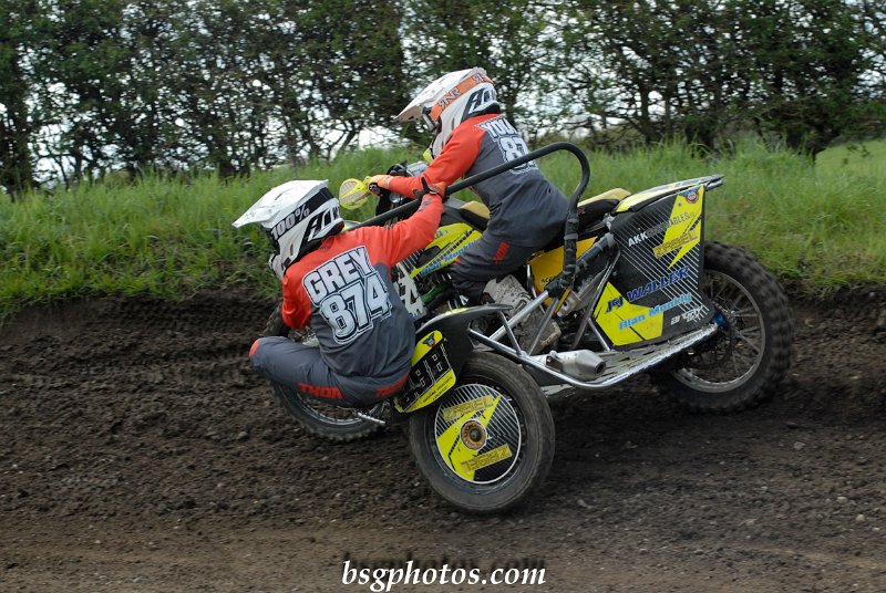 Practice-303.jpg
