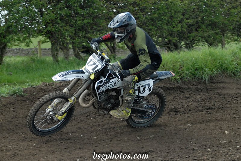 Practice-314.jpg