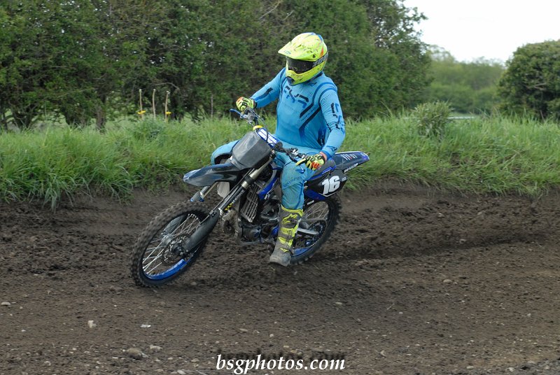 Practice-317.jpg