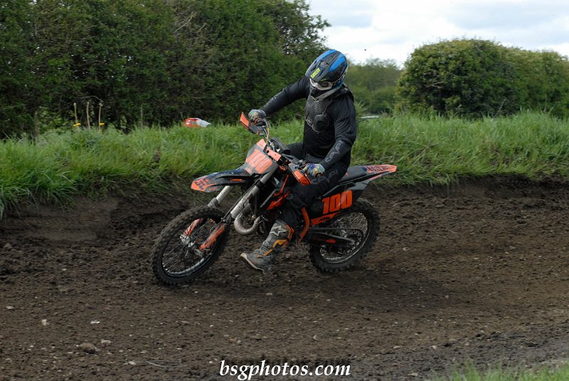 Practice-324.jpg