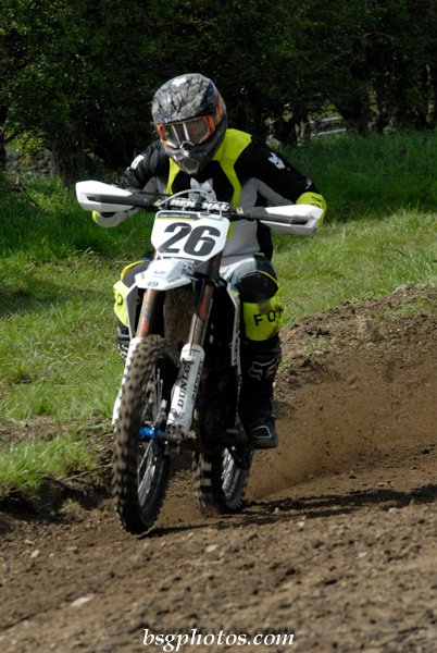 Practice-336.jpg