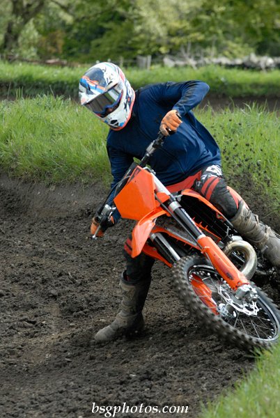 Practice-35.jpg