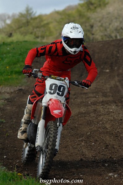 Practice-355.jpg
