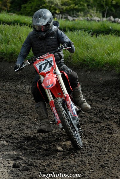Practice-37.jpg