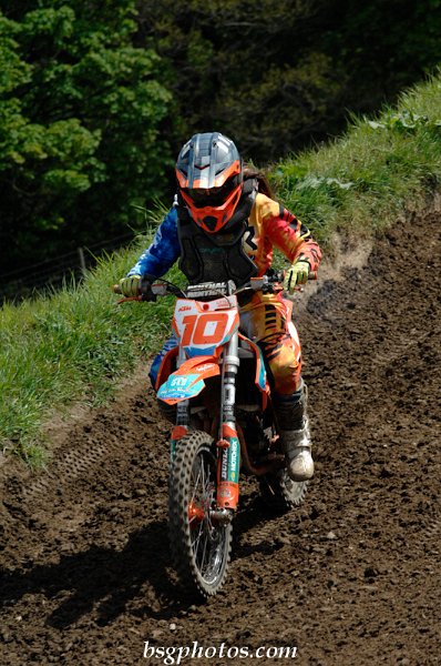 Practice-370.jpg