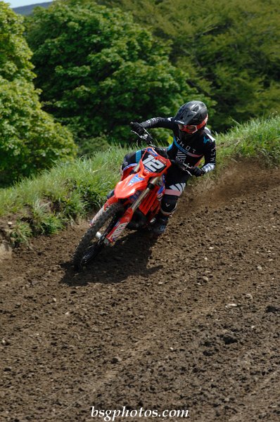 Practice-378.jpg