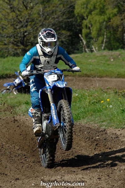Practice-409.jpg