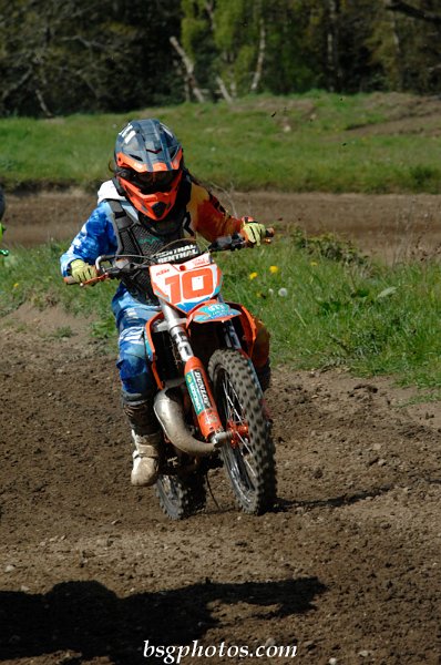 Practice-410.jpg