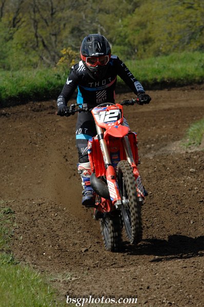 Practice-414.jpg