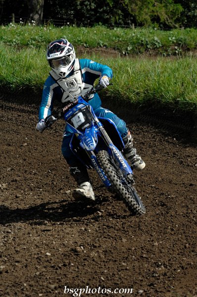 Practice-424.jpg
