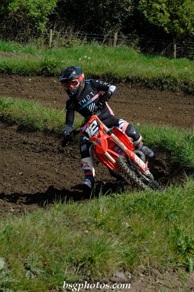 Practice-426.jpg
