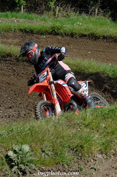 Practice-428.jpg