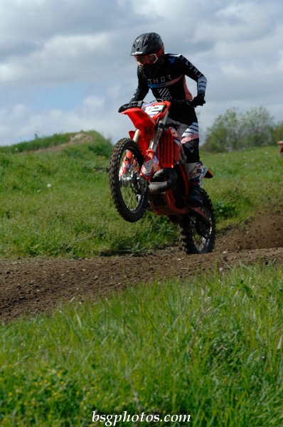 Practice-429.jpg