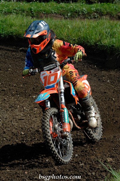 Practice-432.jpg