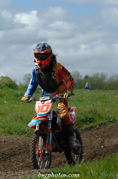 Practice-435.jpg
