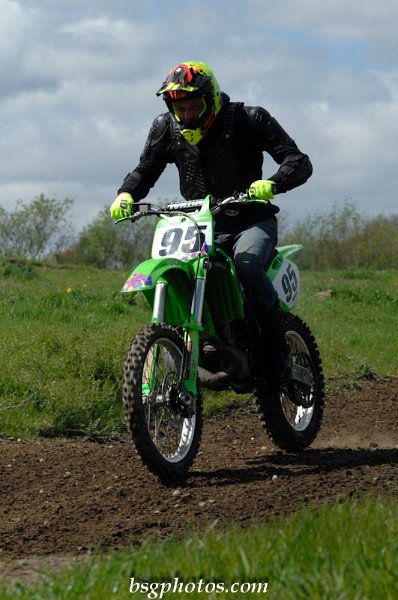 Practice-436.jpg
