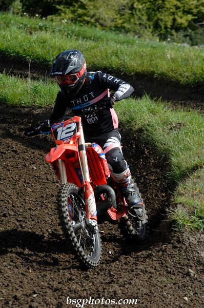 Practice-440.jpg