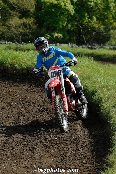 Practice-450.jpg