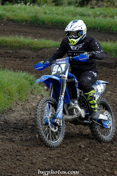 Practice-457.jpg