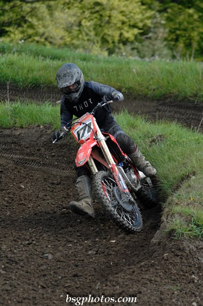 Practice-459.jpg