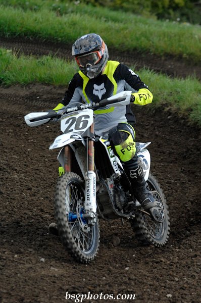 Practice-463.jpg