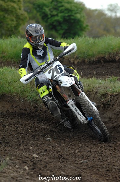 Practice-469.jpg