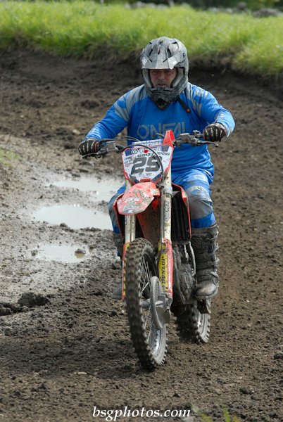 Practice-47.jpg