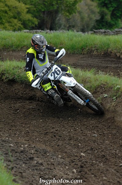 Practice-473.jpg