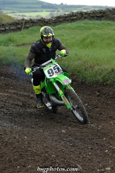 Practice-479.jpg