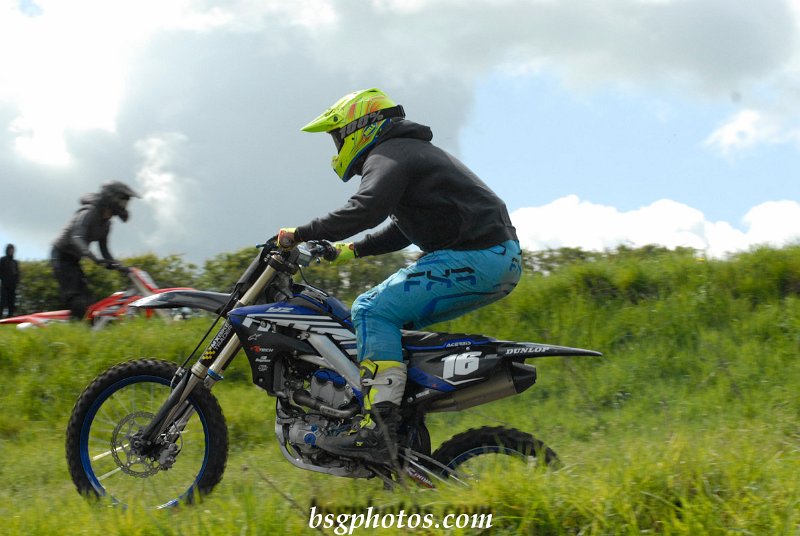 Practice-48.jpg