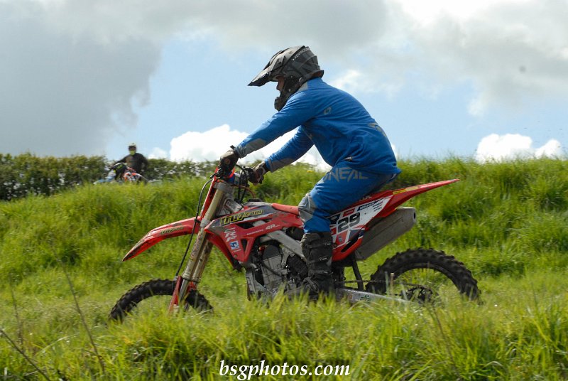 Practice-49.jpg