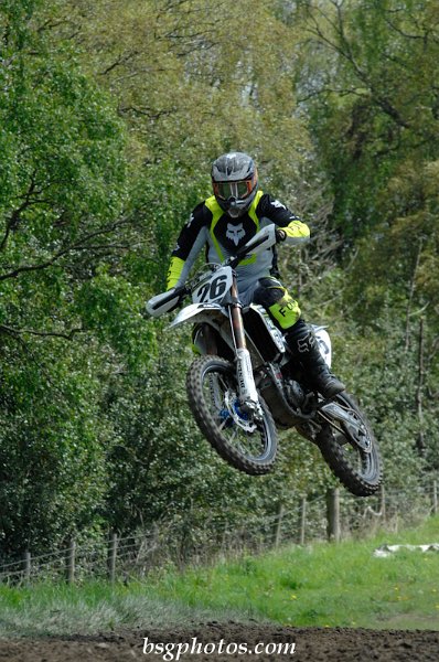 Practice-498.jpg