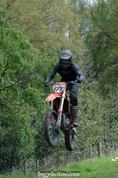 Practice-501.jpg