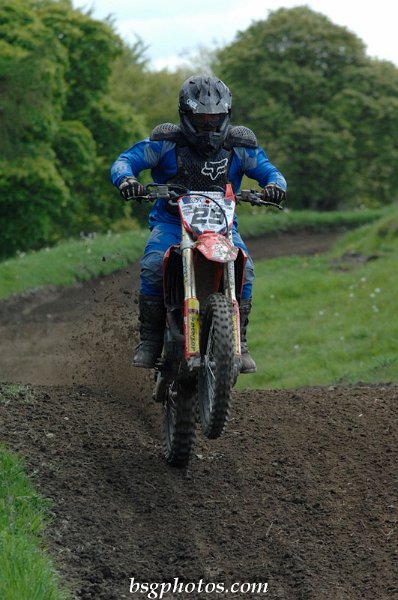 Practice-510.jpg