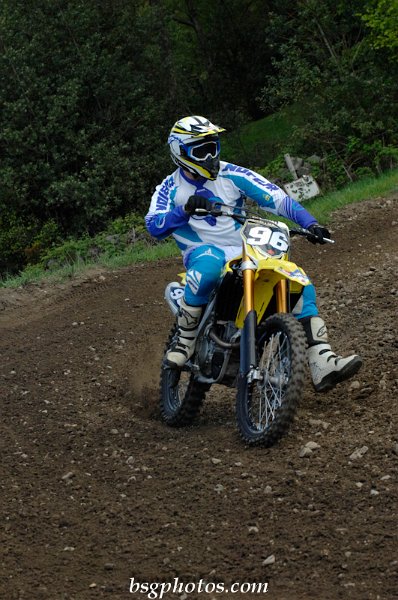 Practice-515.jpg