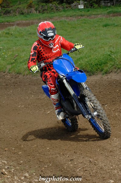 Practice-519.jpg