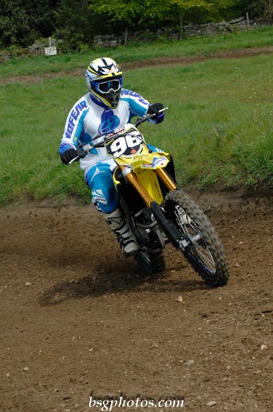 Practice-520.jpg