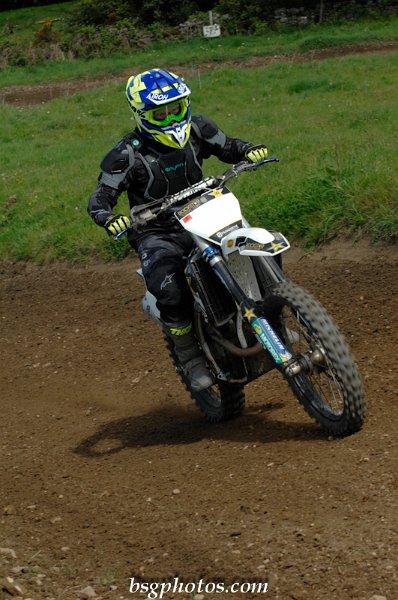 Practice-521.jpg