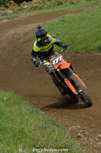 Practice-522.jpg