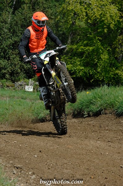 Practice-534.jpg