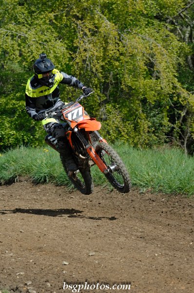 Practice-535.jpg