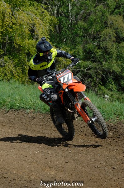 Practice-536.jpg