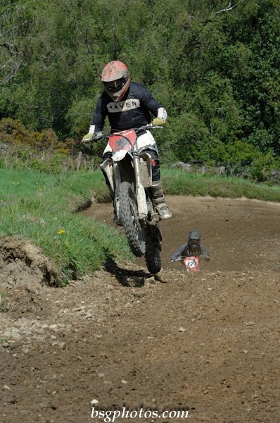 Practice-540.jpg