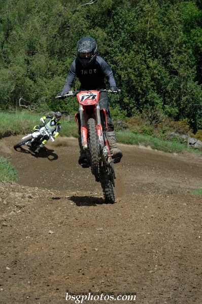 Practice-541.jpg