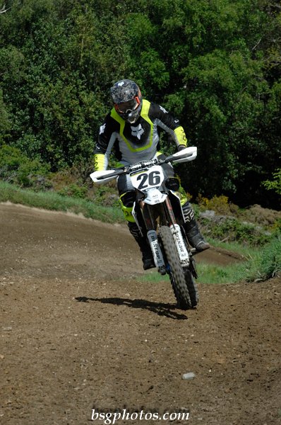 Practice-544.jpg