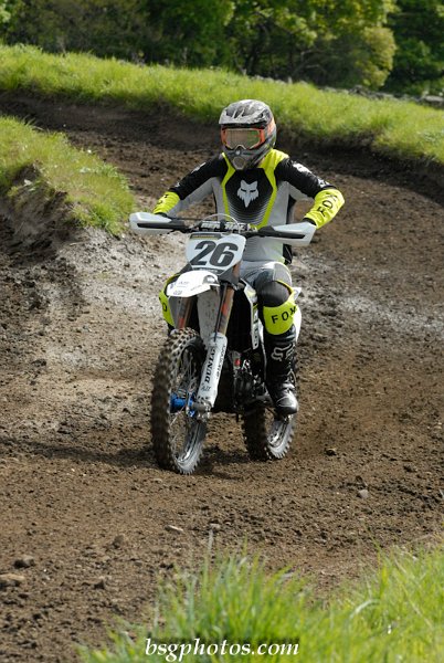 Practice-55.jpg