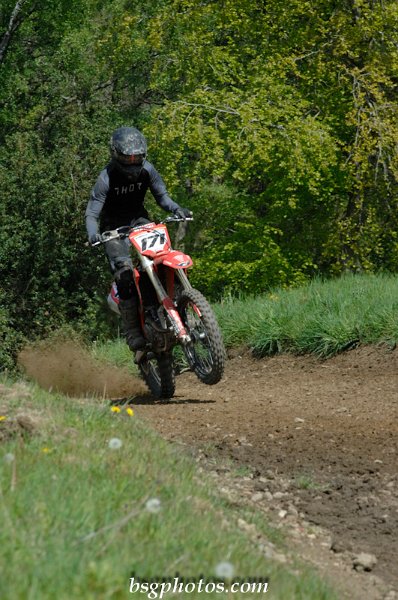 Practice-551.jpg