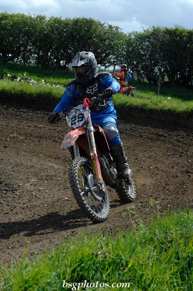 Practice-557.jpg