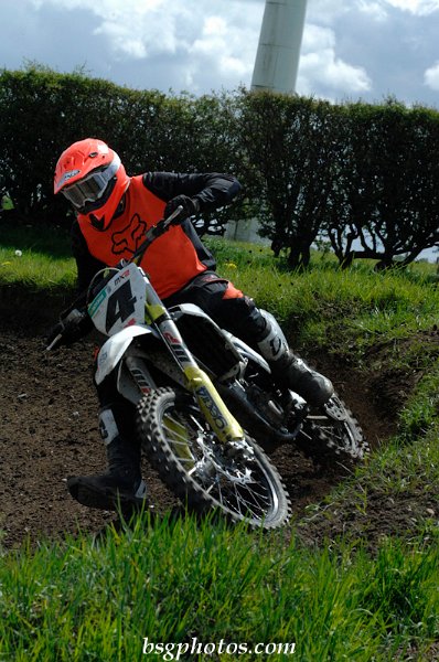 Practice-561.jpg